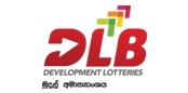 Development  Lotteries Board 