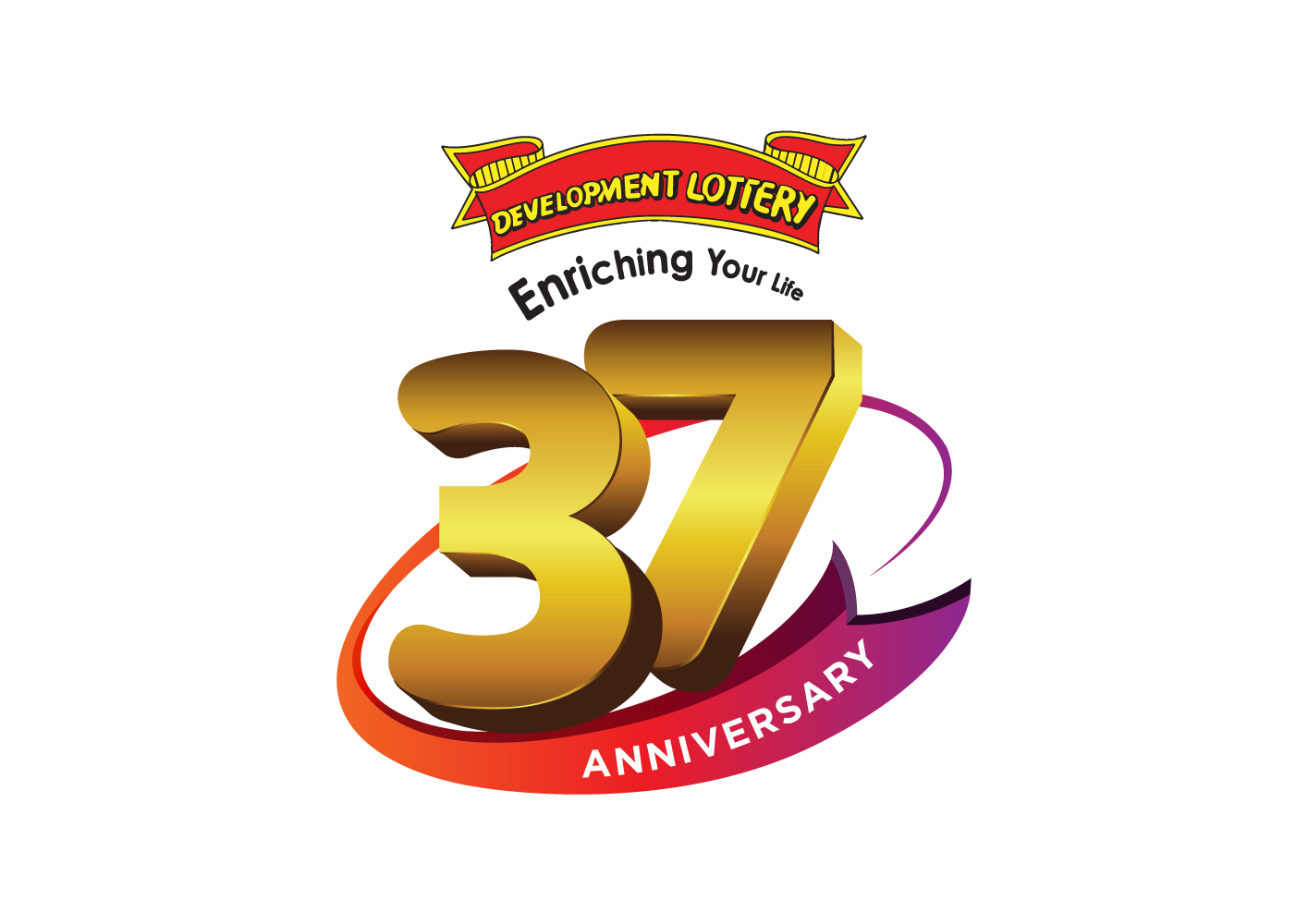 Development Lotteries Board celebrates its 37th anniversary