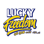 Lucky Freedom