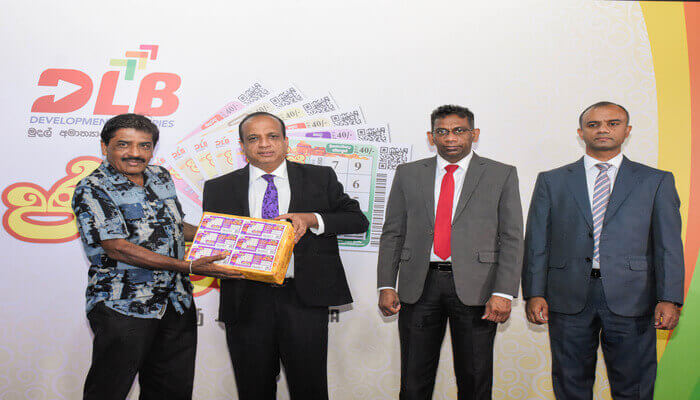 ජය සම්පත “ඩබල් වාසි” විශේෂ දිනුම් ඇදීම 2025 ජූලි  25 වනදා
